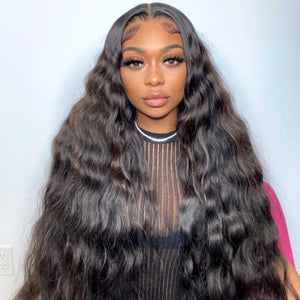 Indian_wavy_wig_1