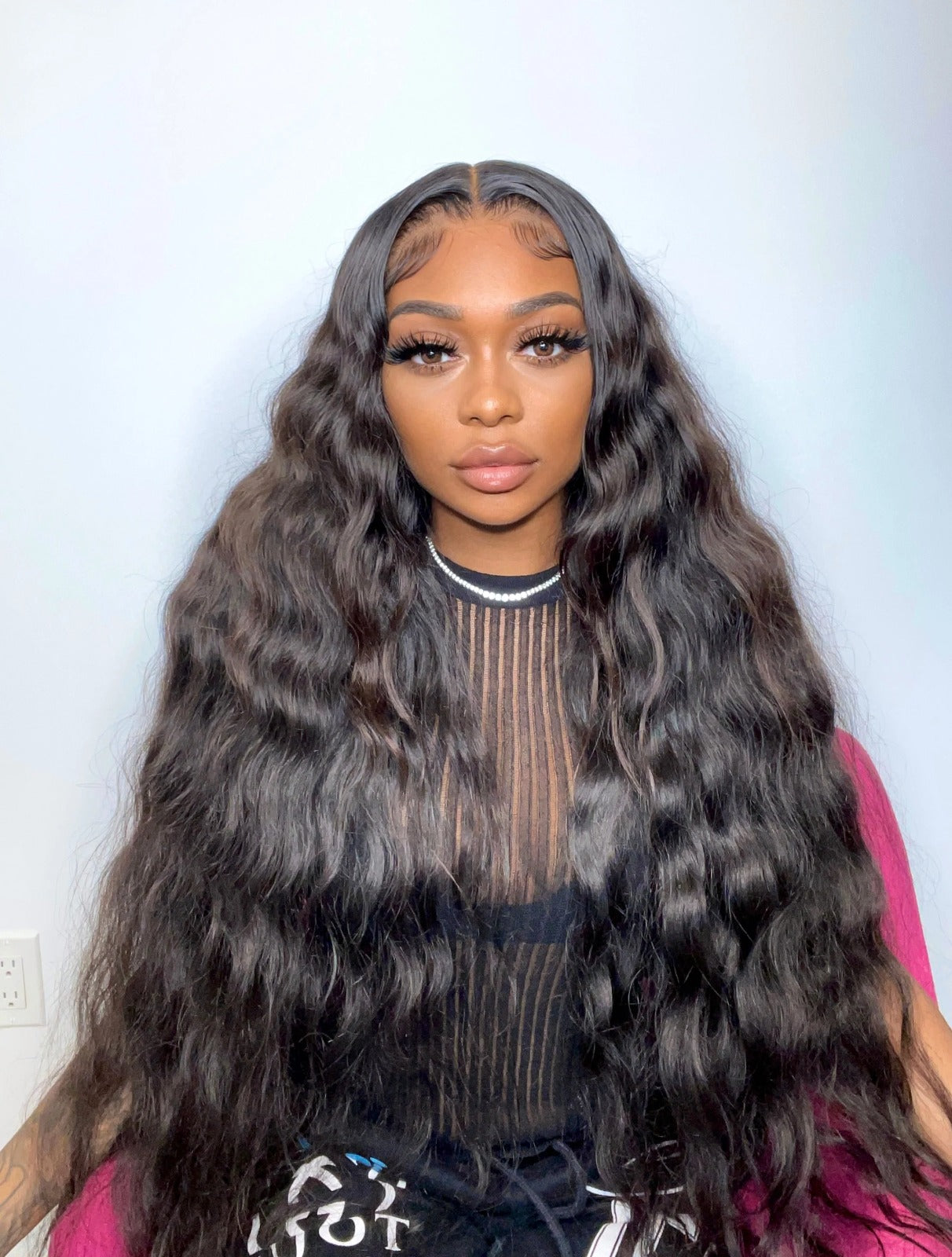 Indian_wavy_wig_1