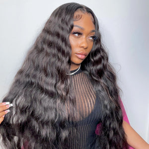 Indian_wavy_wig_1