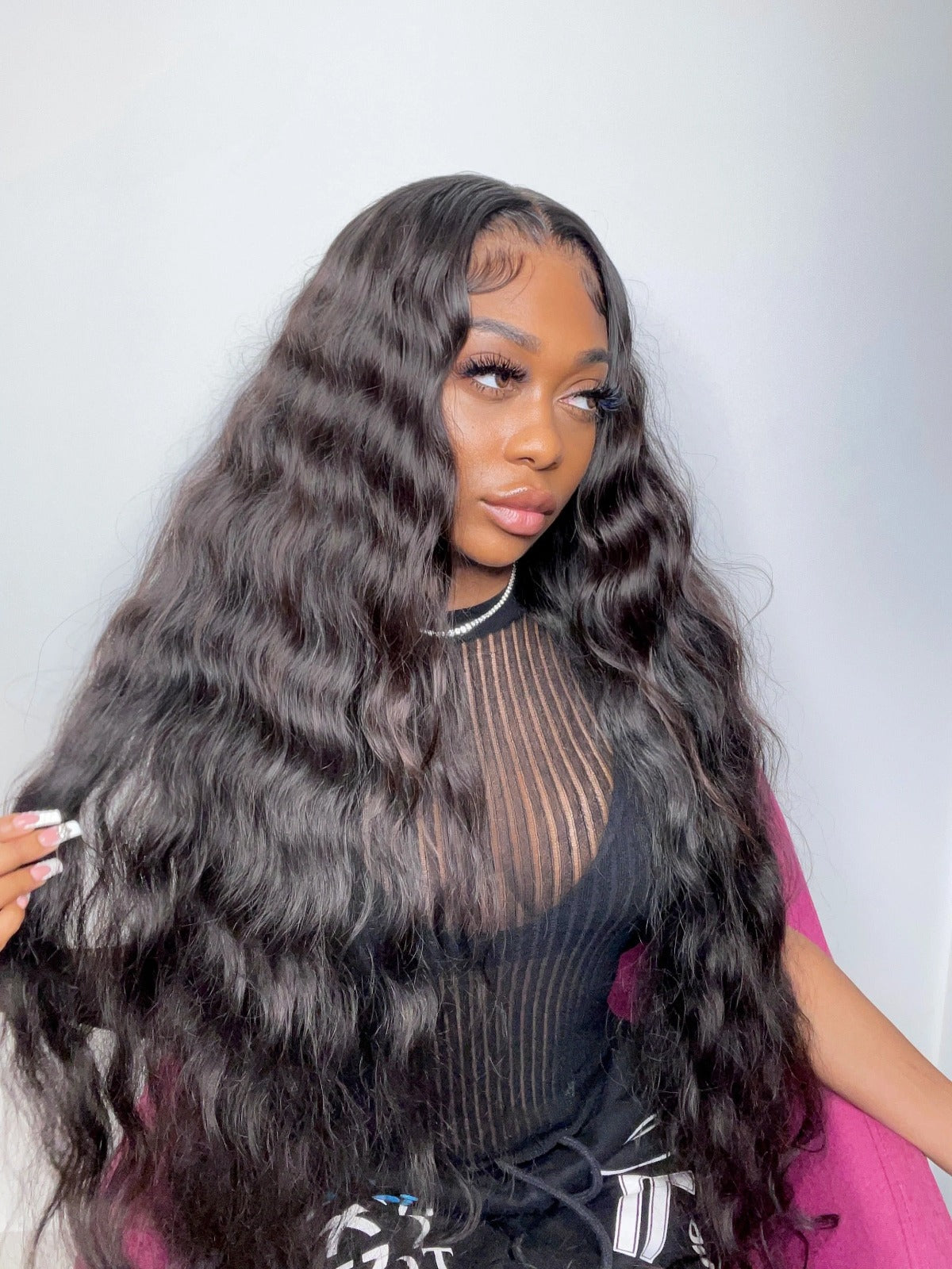 Indian_wavy_wig_1