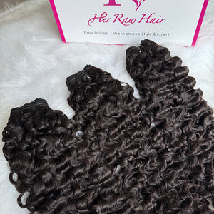 Mink_burmese_curly1