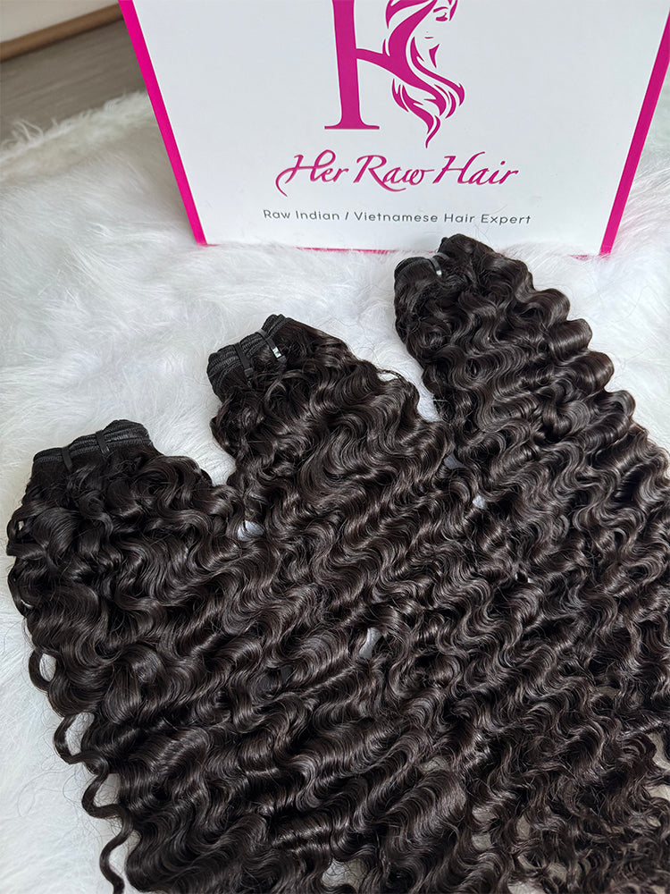 Mink_burmese_curly1