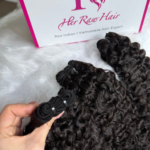 Mink_burmese_curly2