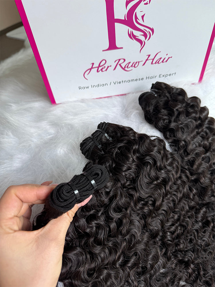 Mink_burmese_curly2