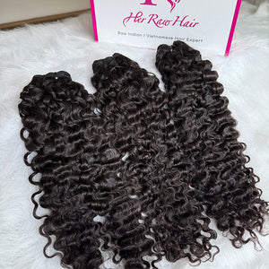 Mink_burmese_curly3