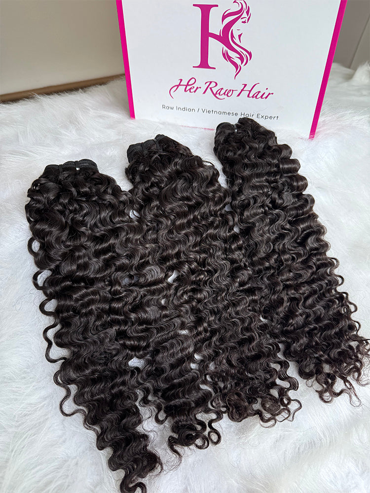 Mink_burmese_curly3