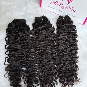 Mink_burmese_curly4