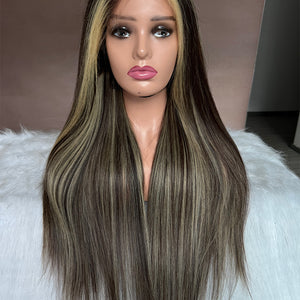 Straight_B260A_lace_wig_3