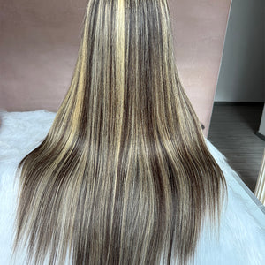 Straight_B260A_lace_wig_4