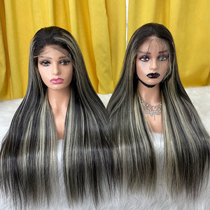 Straight_B260A_lace_wig_5