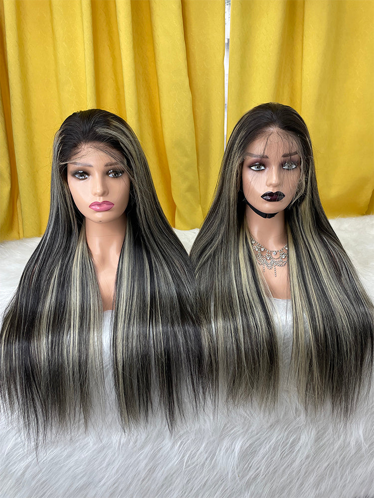 Straight_B260A_lace_wig_5
