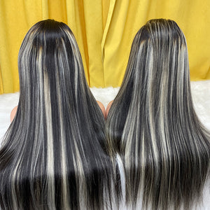 Straight_B260A_lace_wig_6