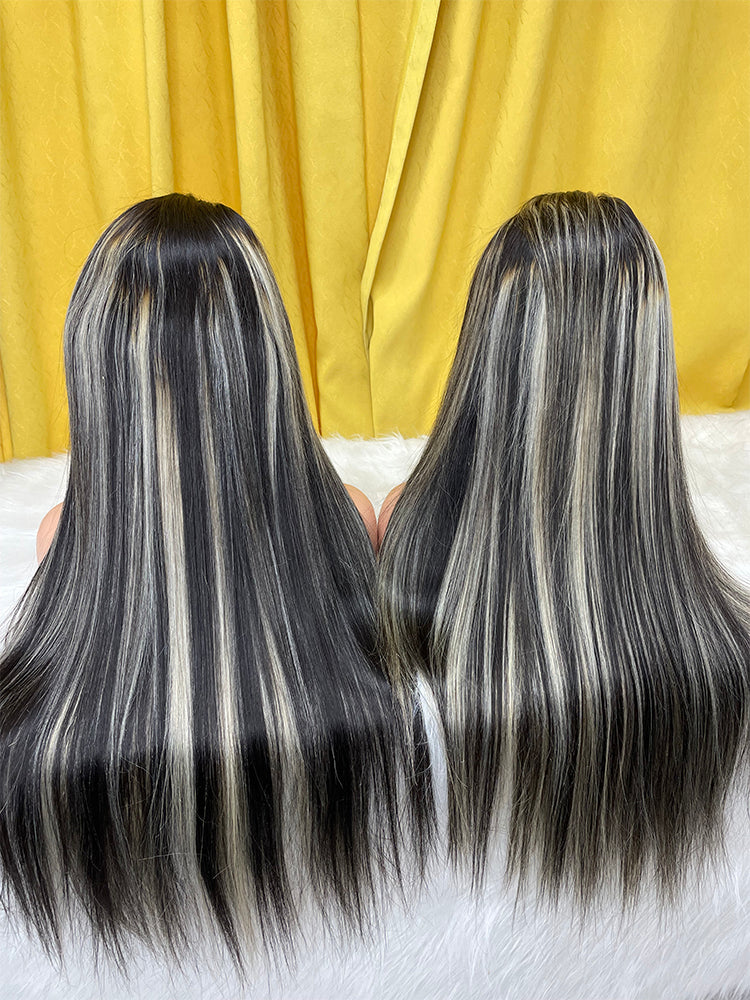 Straight_B260A_lace_wig_6