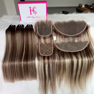 Straight_B2_60A_bundle_and_frontal2