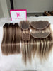 Straight_B2_60A_bundle_and_frontal2