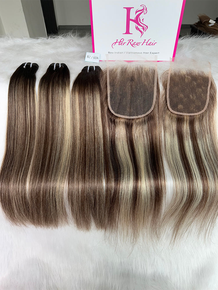 Straight_B2_60A_bundle_and_frontal3
