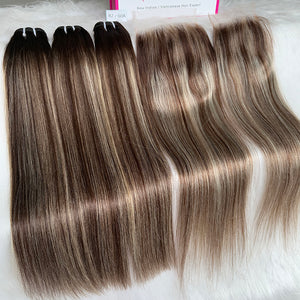 Straight_B2_60A_bundle_and_frontal4