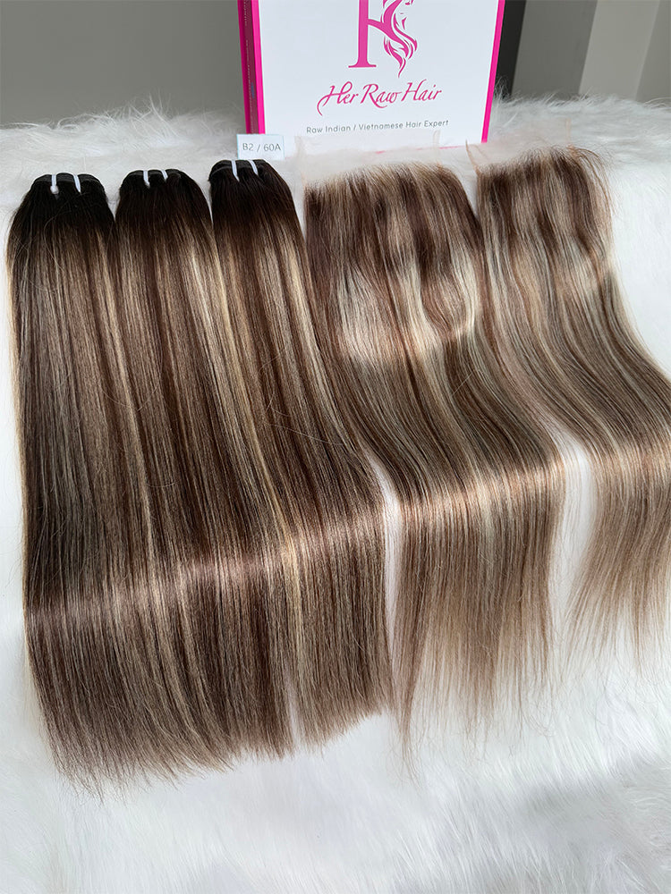Straight_B2_60A_bundle_and_frontal4