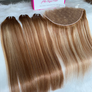 Straight_B4_60_bundle_and_frontal_2