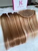 Straight_B4_60_bundle_and_frontal_2