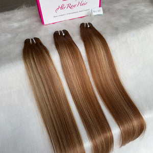 Straight_B4_60_bundle_and_frontal_3