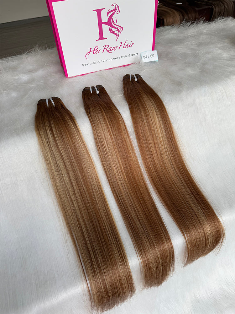 Straight_B4_60_bundle_and_frontal_3