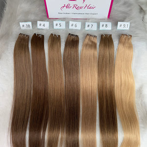 Straight_Genius weft