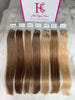 Straight_Genius weft