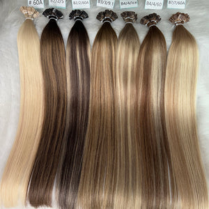 Straight K TIP extension 1