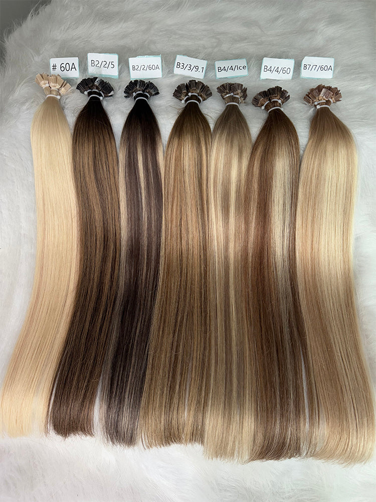 Straight K TIP extension 1
