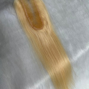 Straight_blonde_HD_closure2x6