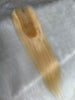 Straight_blonde_HD_closure2x6