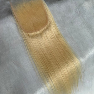 Straight_blonde_HD_closure5x5