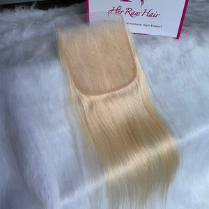 Straight_blonde_HD_closure7x7