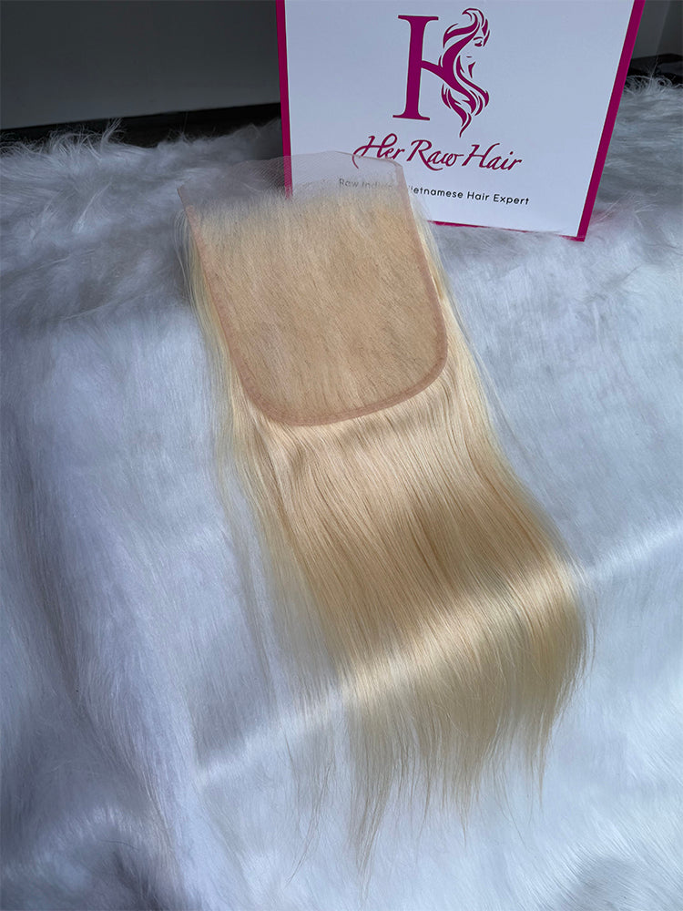Straight_blonde_HD_closure7x7