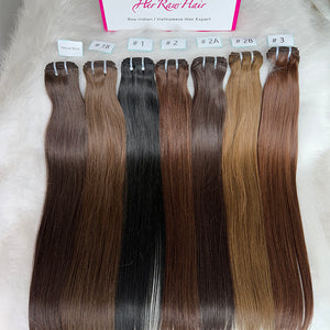 Straight_color_hair_1