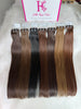 Straight_color_hair_1