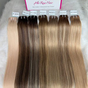 Straight_color_hair_extension_1