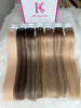Straight_color_hair_extension_1