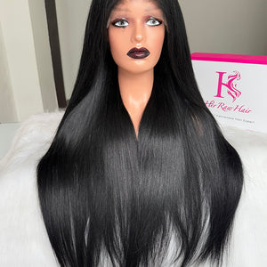 Straight_jet_black_wig_3