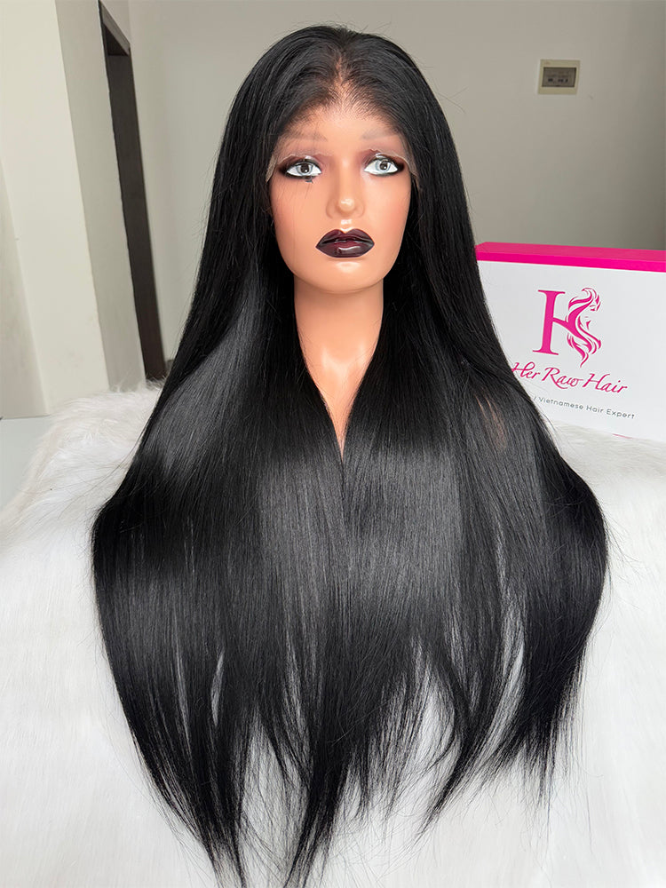 Straight_jet_black_wig_3