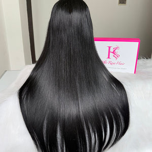 Straight_jet_black_wig_4