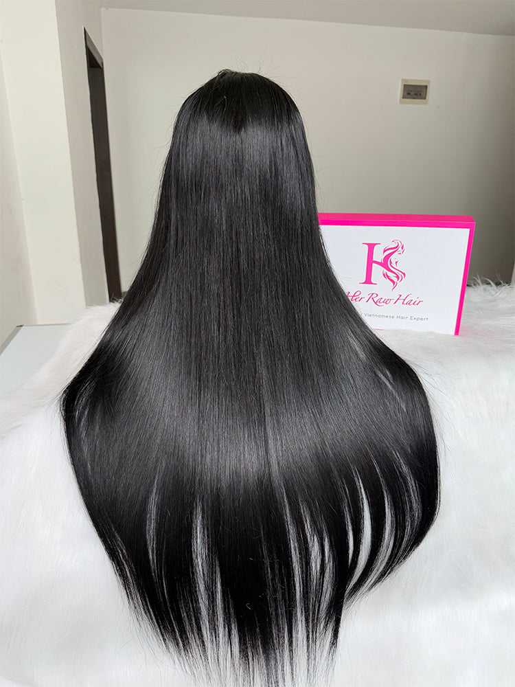 Straight_jet_black_wig_4
