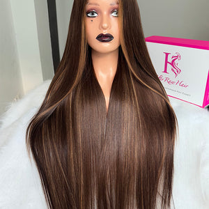 Straight_ombre_color_lace_wig_2