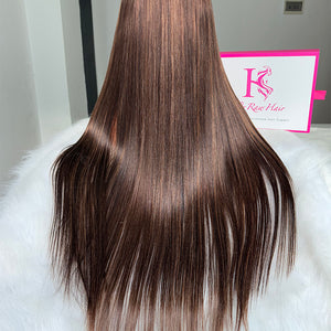 Straight_ombre_color_lace_wig_3