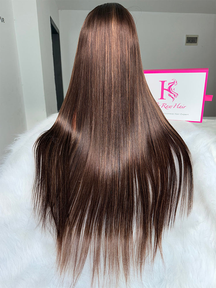 Straight_ombre_color_lace_wig_3
