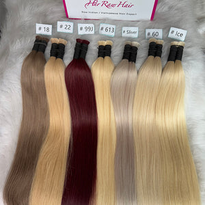 Straightcolorhairbulk_2