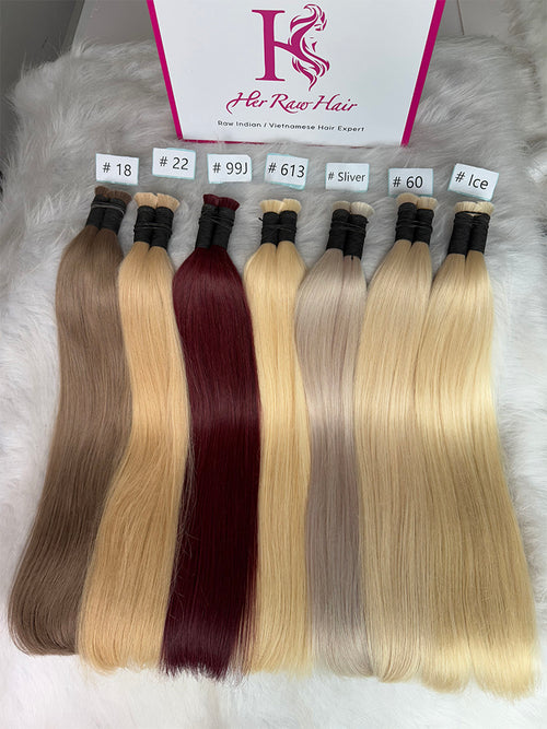 Straightcolorhairbulk_2