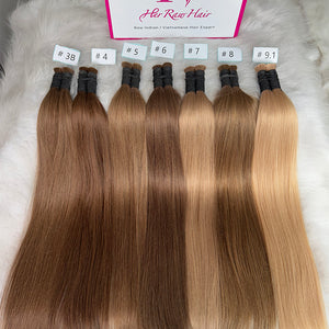 Straightcolorhairbulk_3