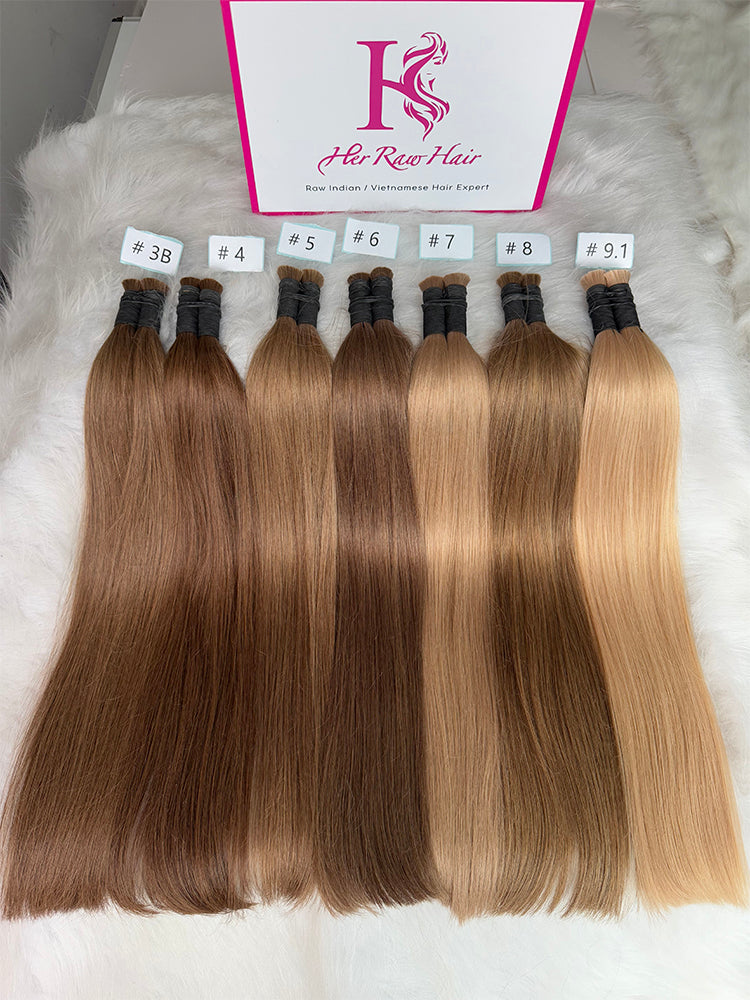 Straightcolorhairbulk_3